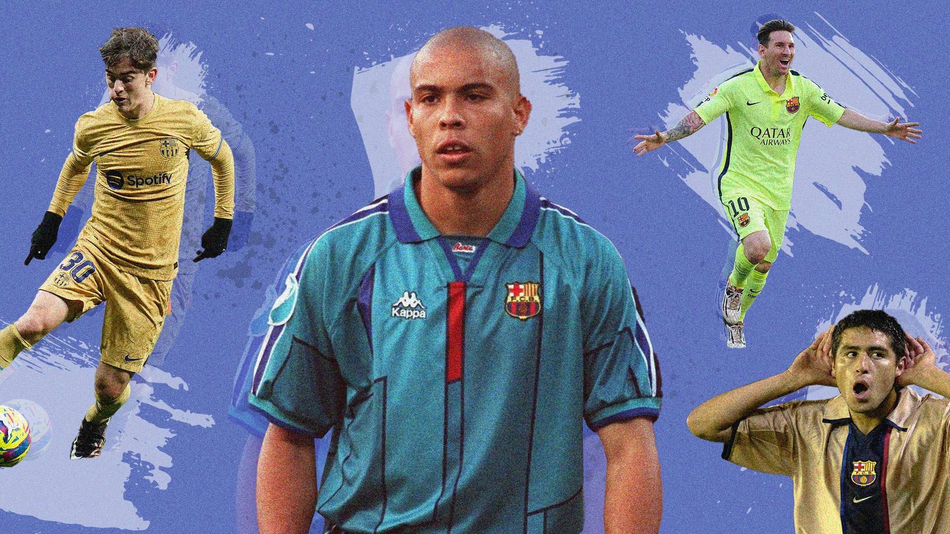 英超-萨拉赫索博互相传射 利物浦2-0双杀曼城11分领跑_马尔穆什_博斯洛伊_阿森纳.