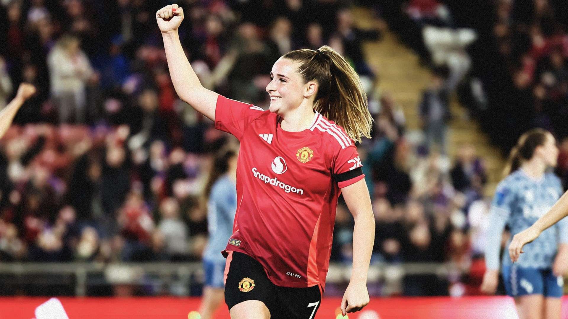 歐國聯季軍戰 荷蘭2-3意大利 弗拉泰西傳射！意大利連續兩屆得季軍！.