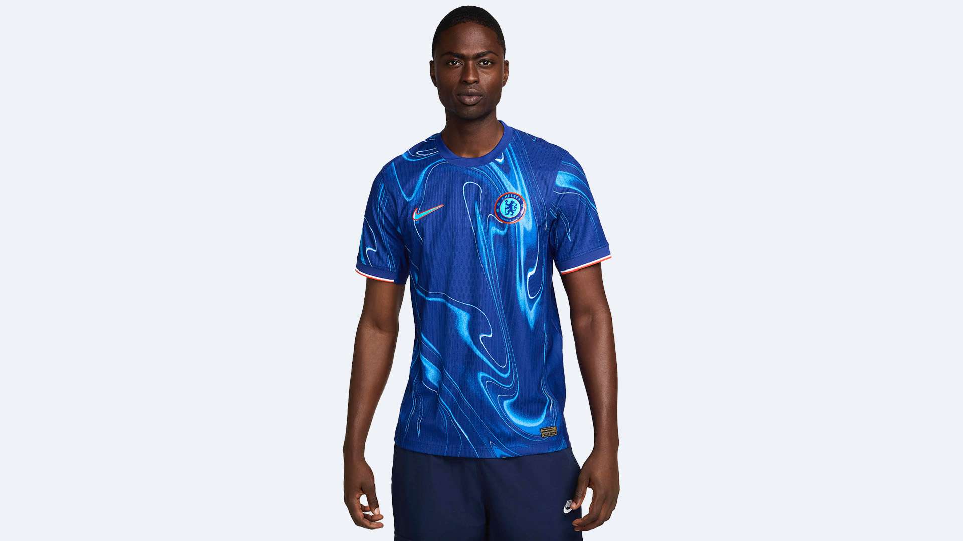 卓越的冰雪 卓越的冰雪