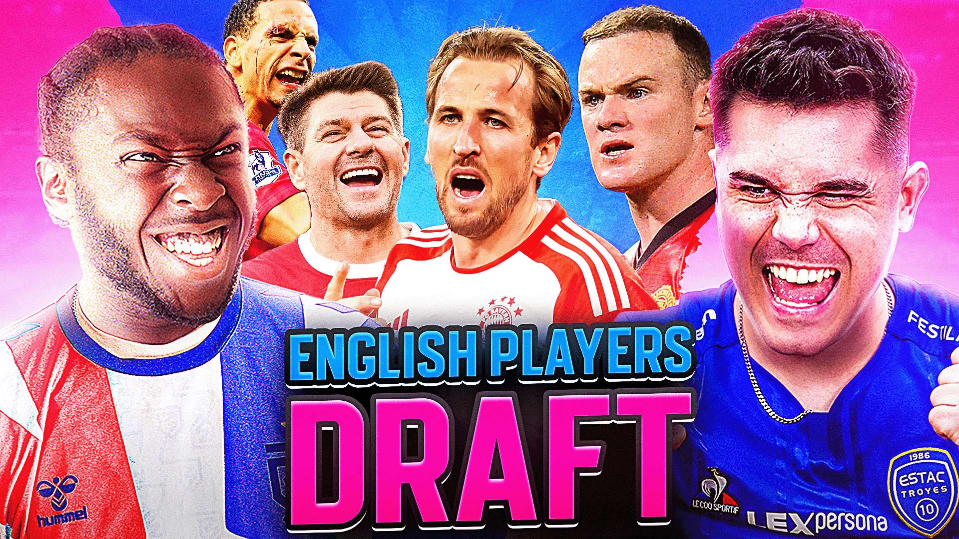 的进攻体系 的进攻体系