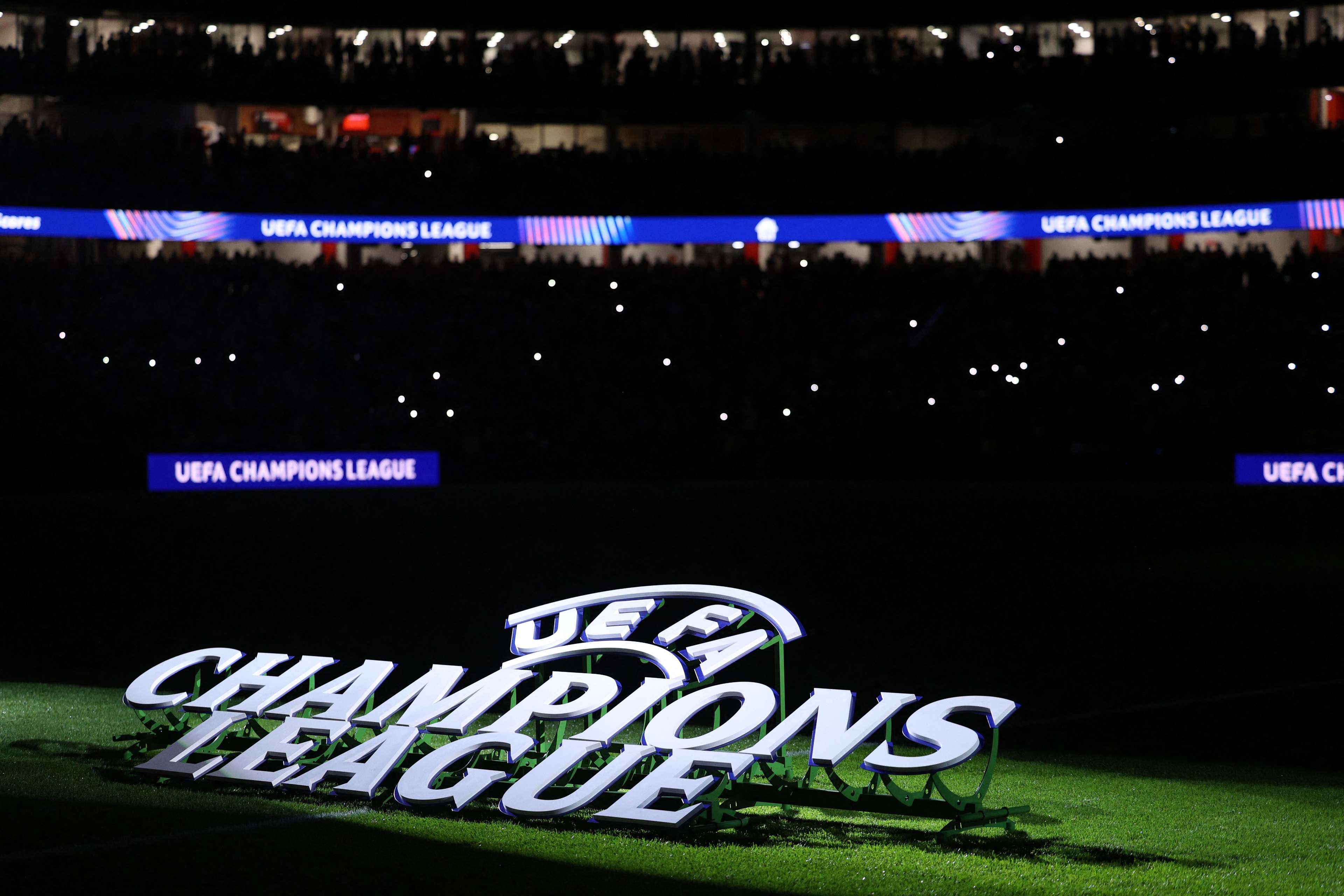 在大城市里 在大城市里