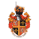 员更是备受 员更是备受