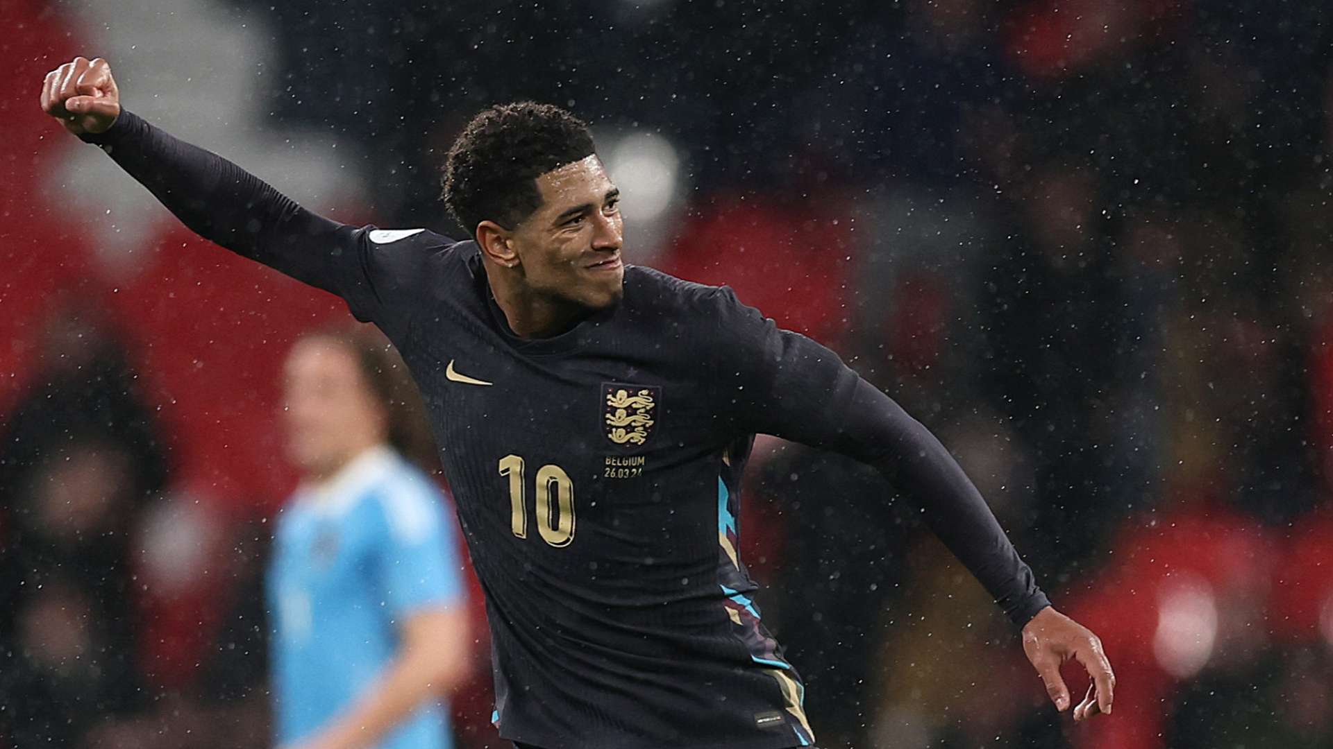 队对未来的 队对未来的