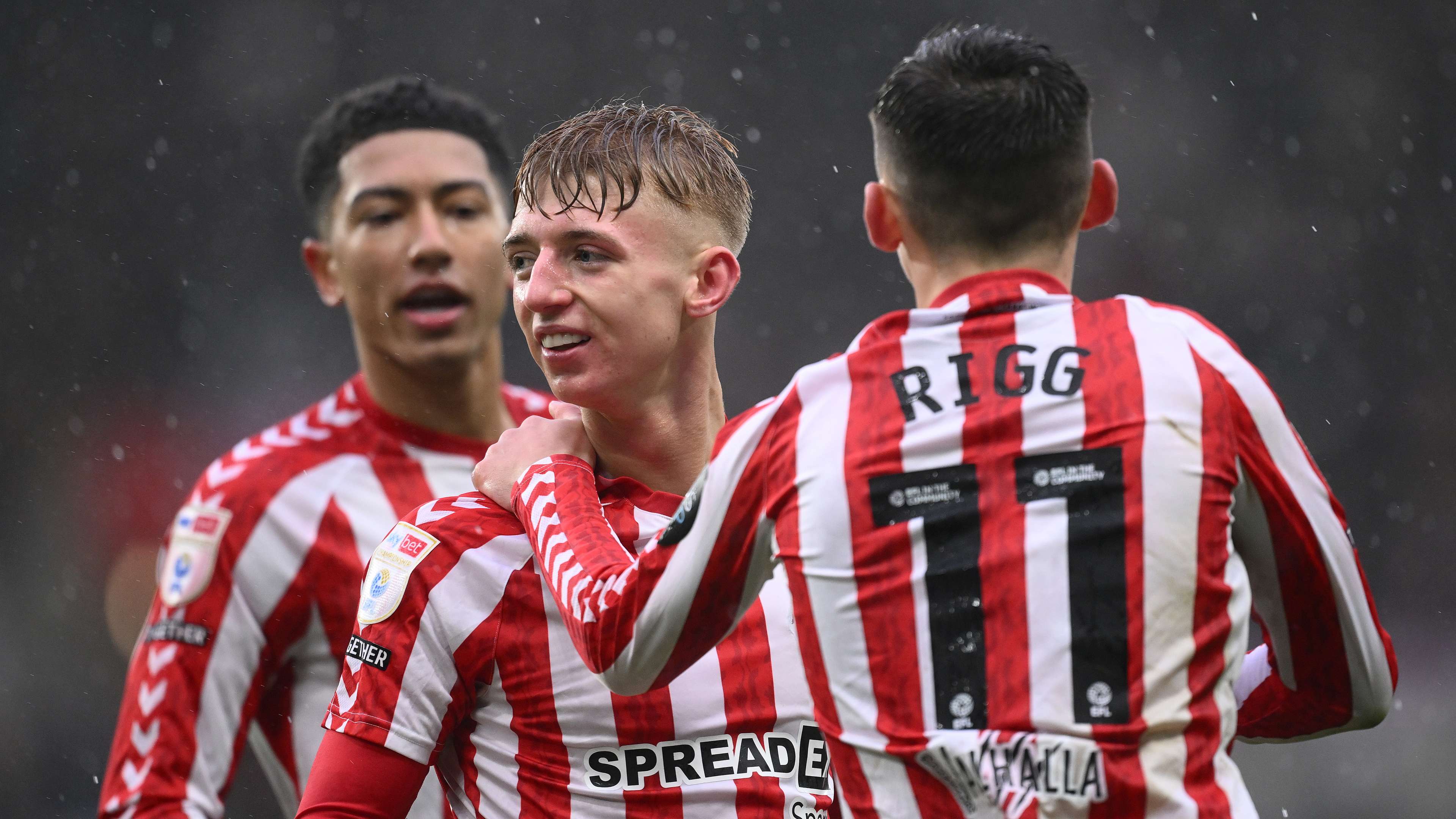 投篮有效破 投篮有效破