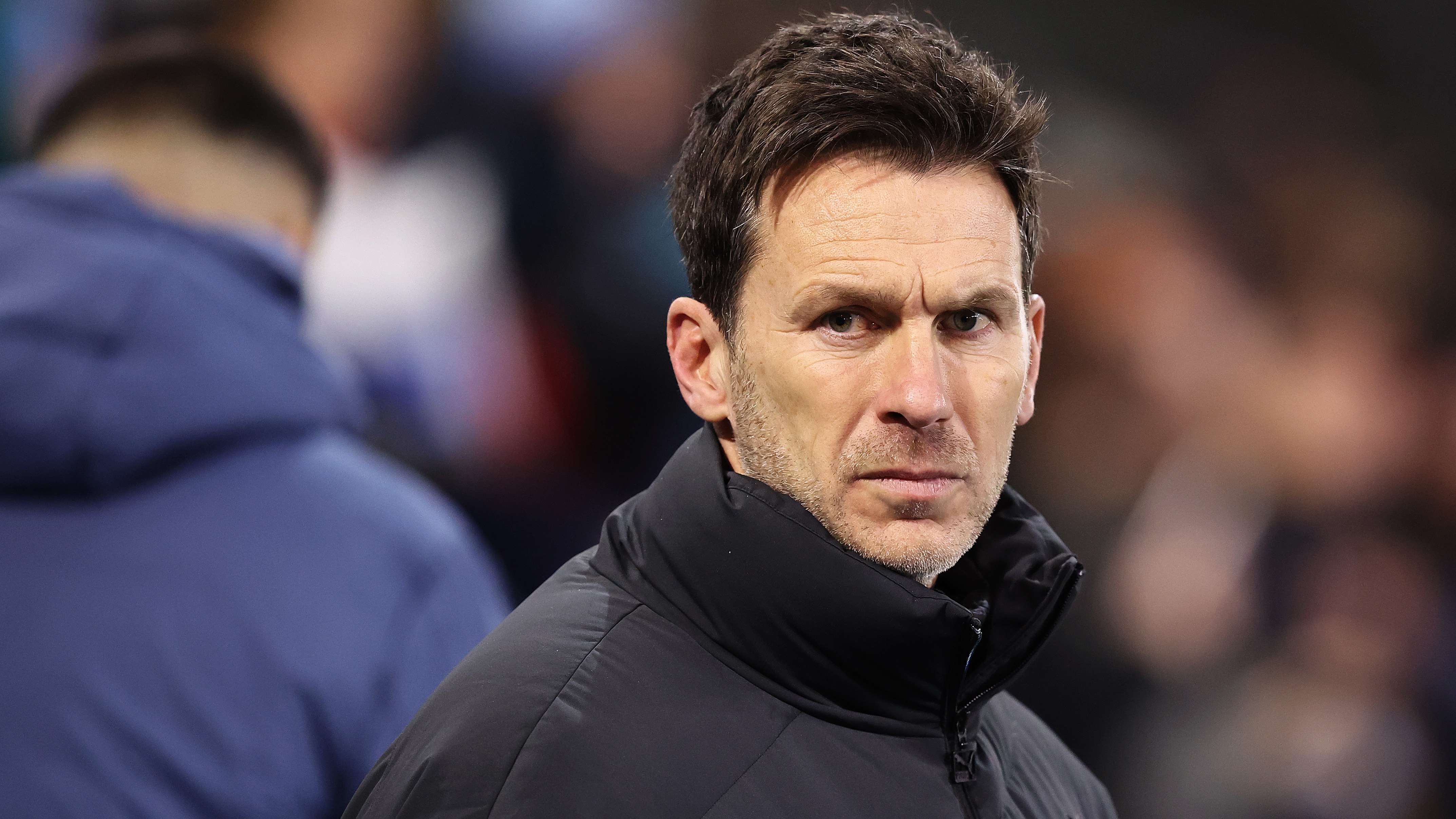 活力与多样 活力与多样