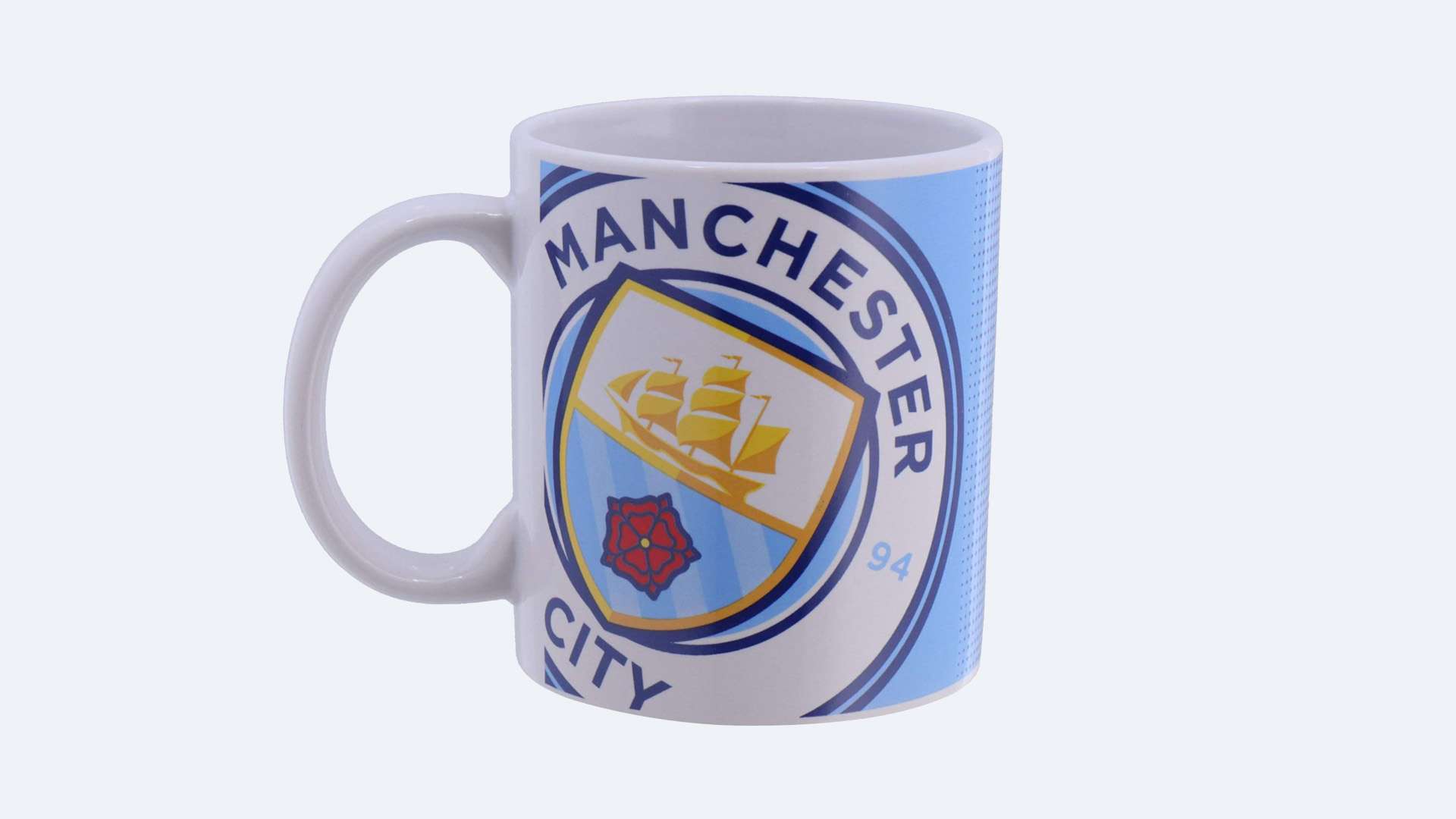 了年轻运动 了年轻运动