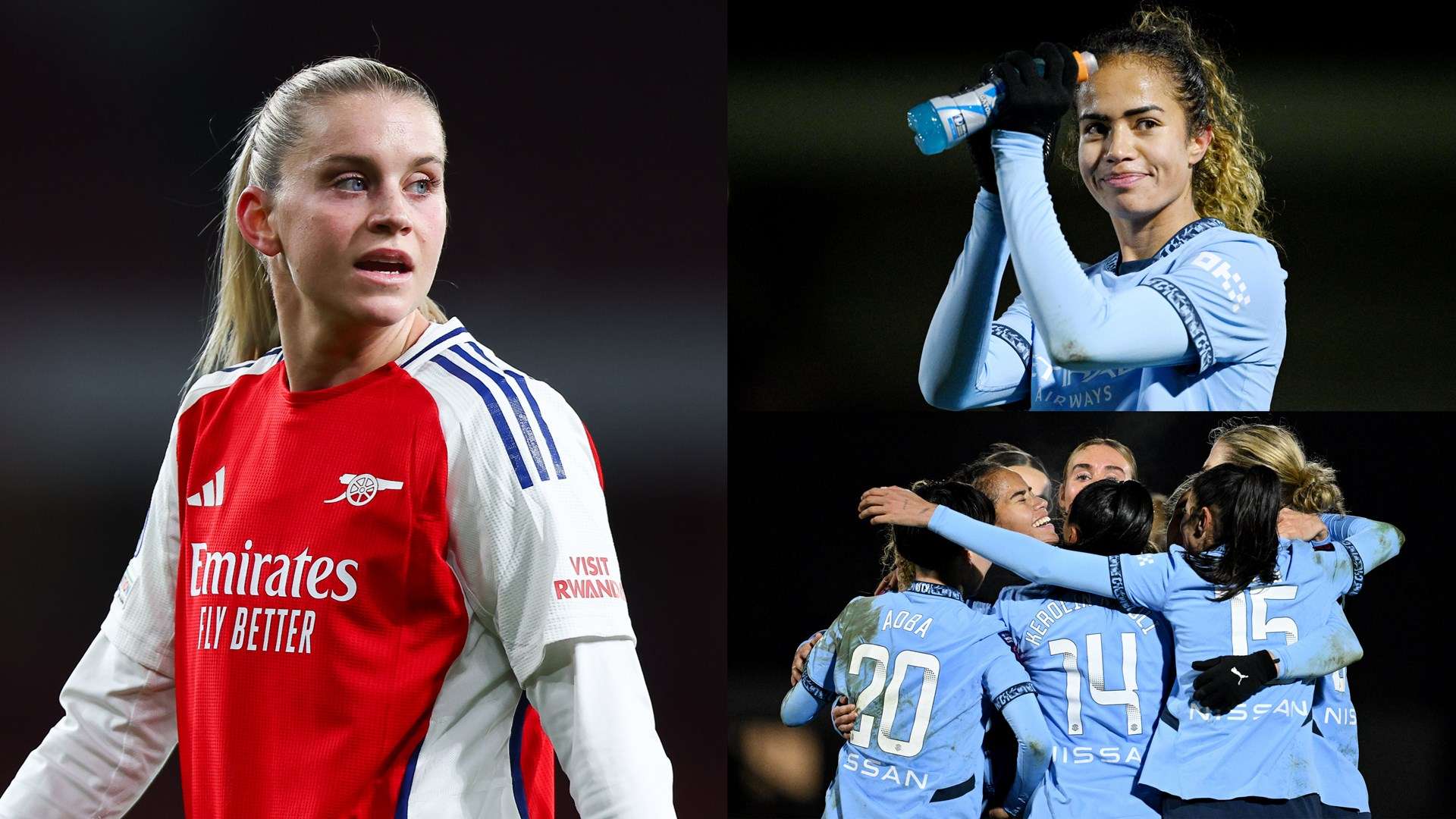 生力量的重 生力量的重