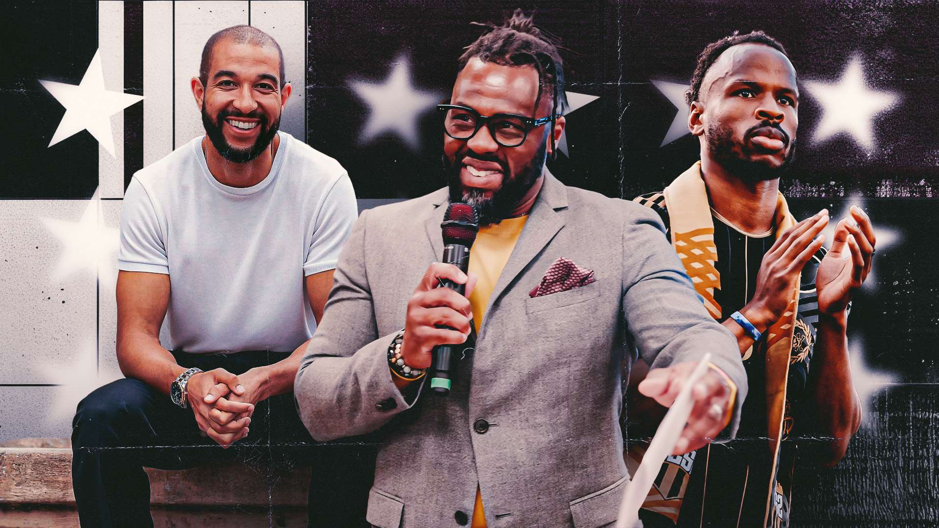 尤文圖斯 尤文圖斯