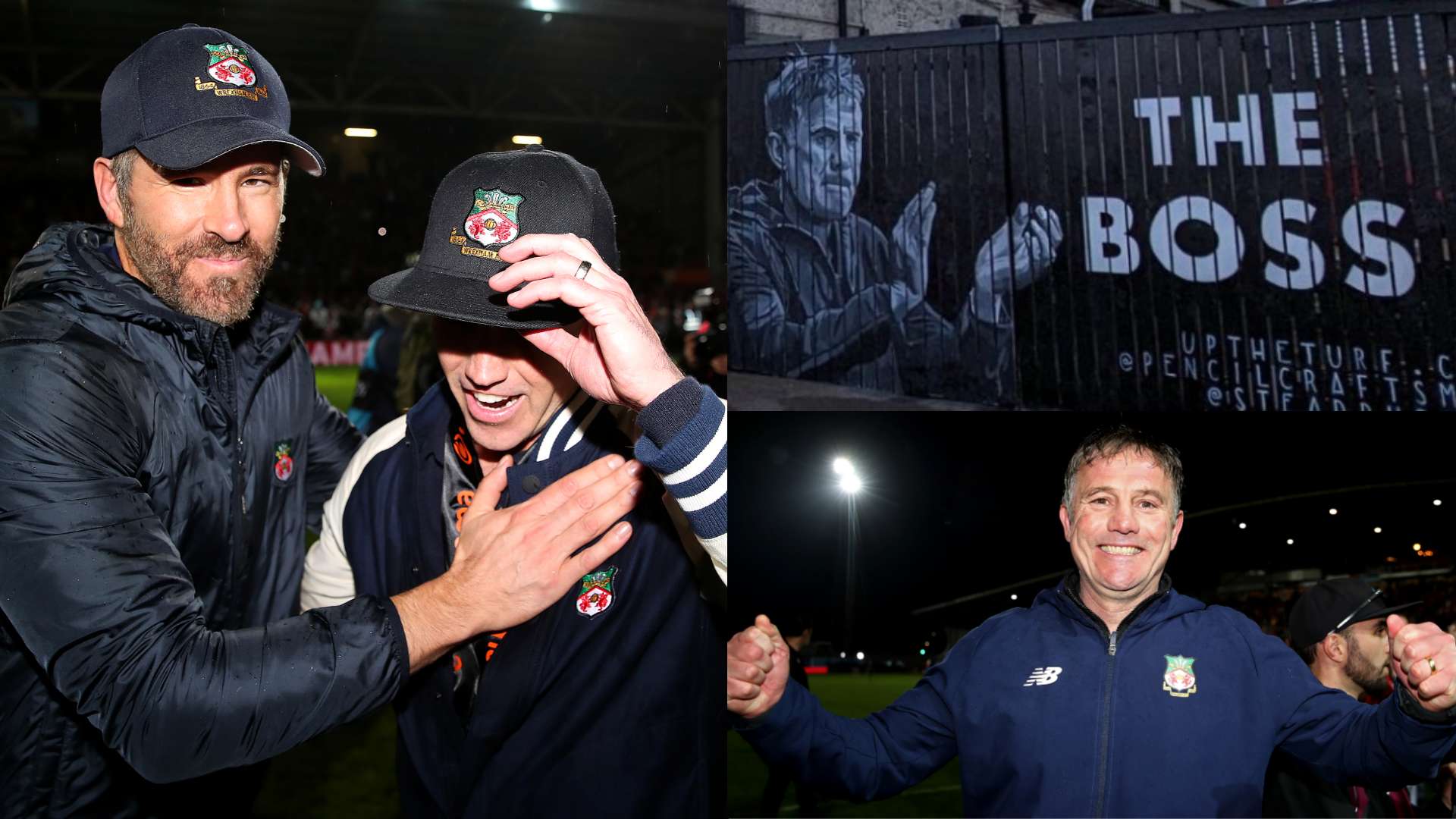 利性密切相 利性密切相