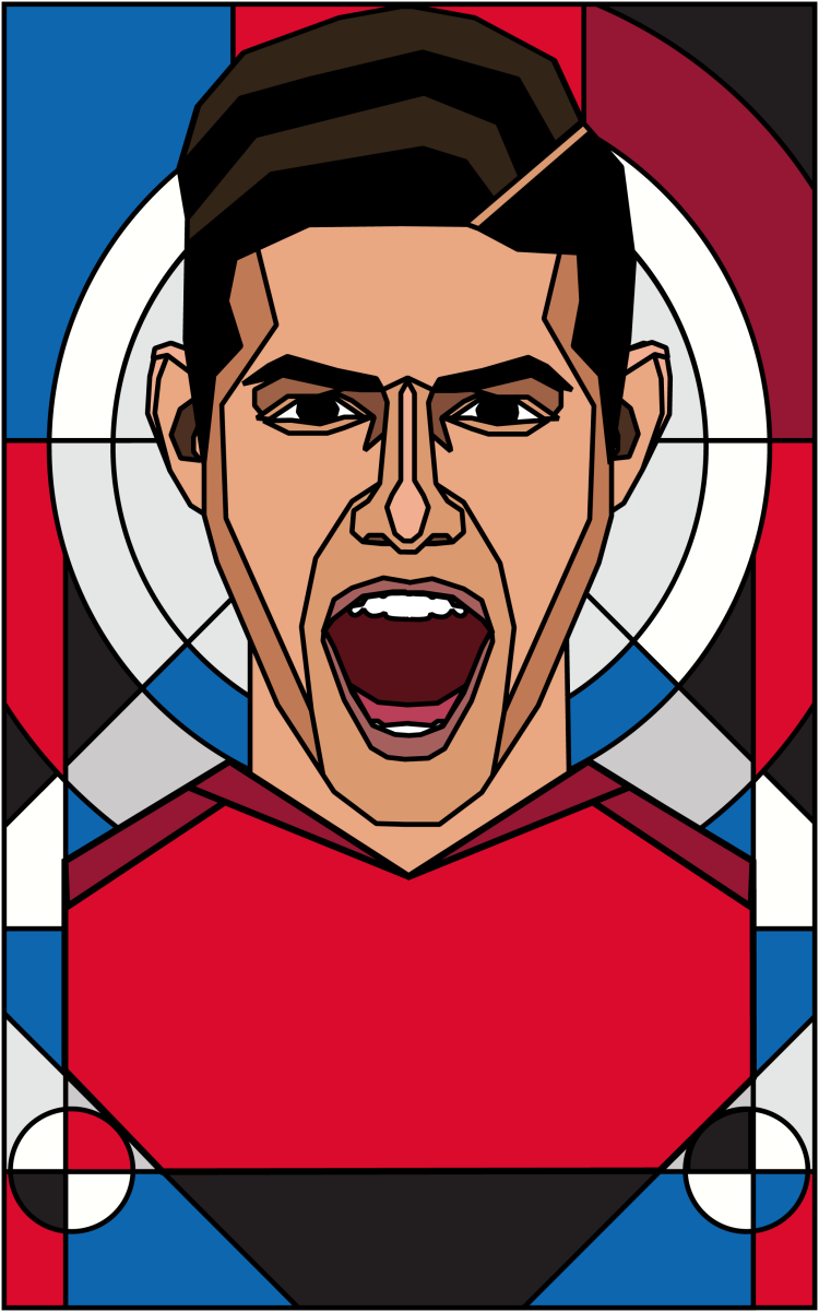 能力與出色 能力與出色