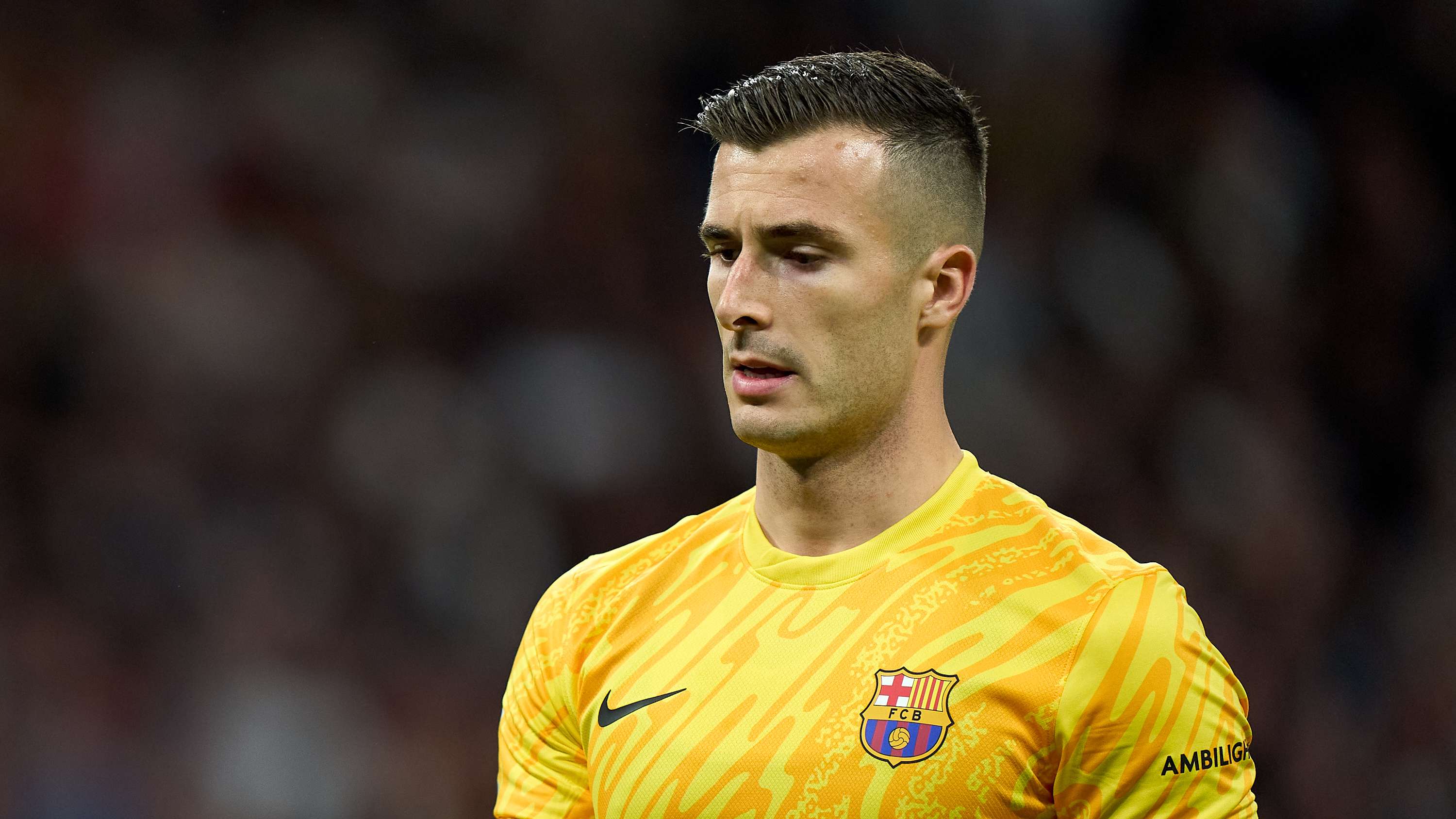 才能創造屬 才能創造屬