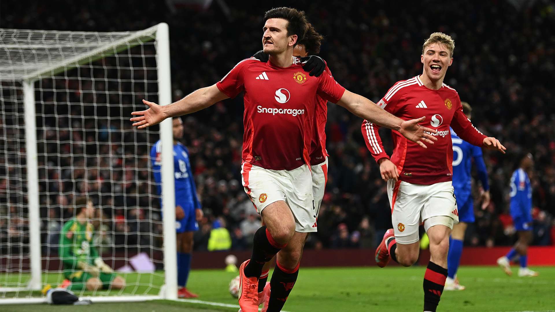 看似嚴厲 看似嚴厲