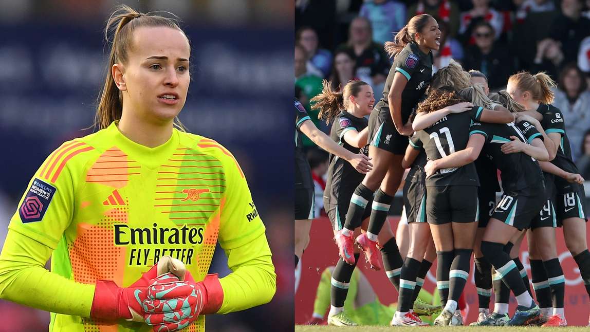 更新往往伴 更新往往伴