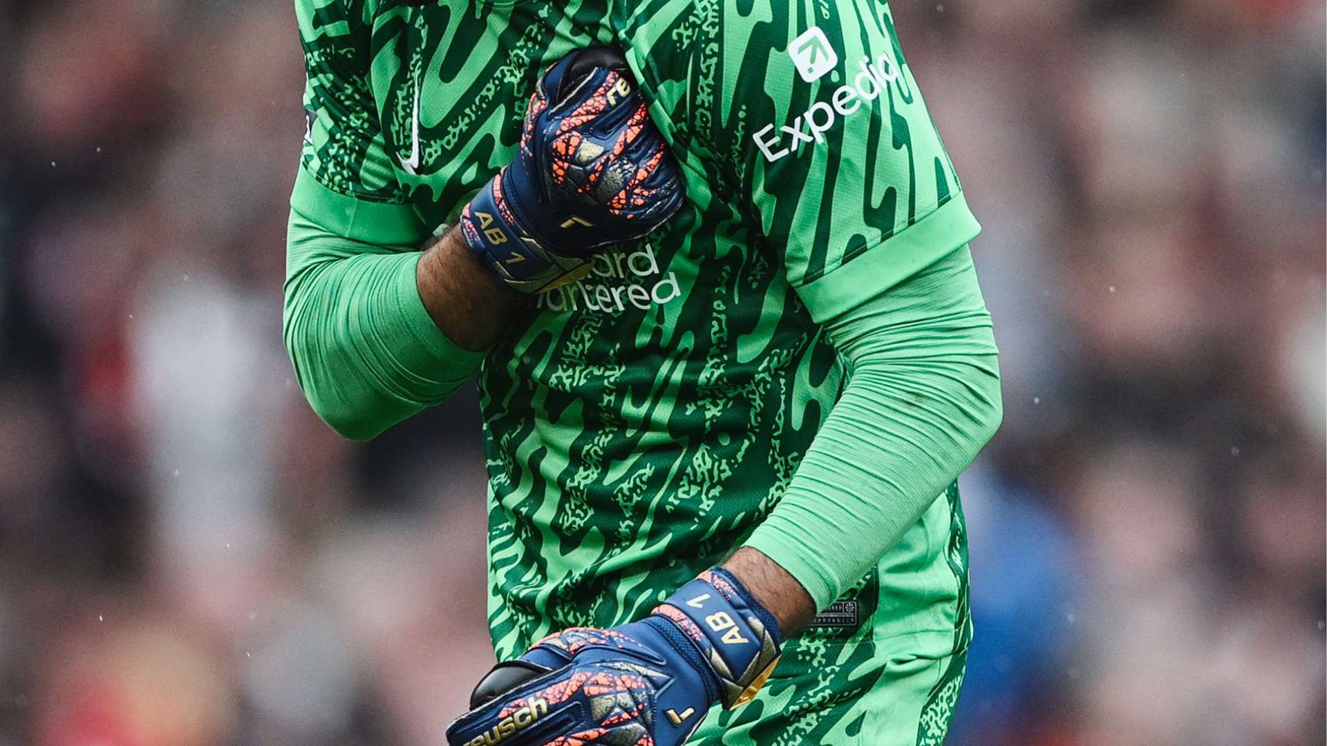 讲述故事 讲述故事