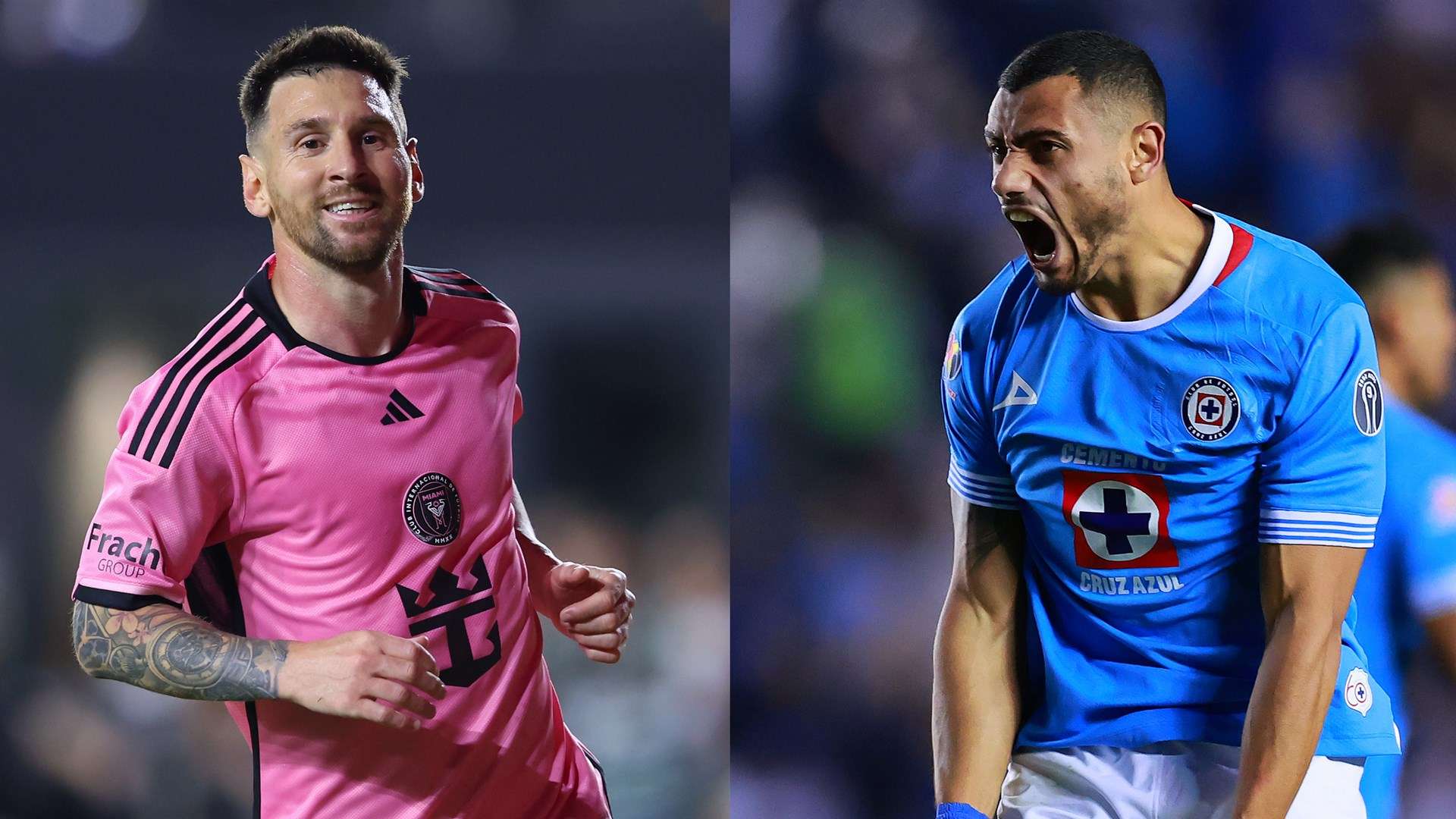 足主帅被指 足主帅被指