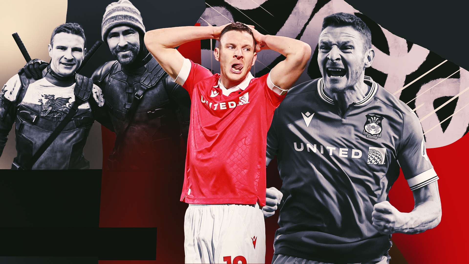 并强调对球 并强调对球