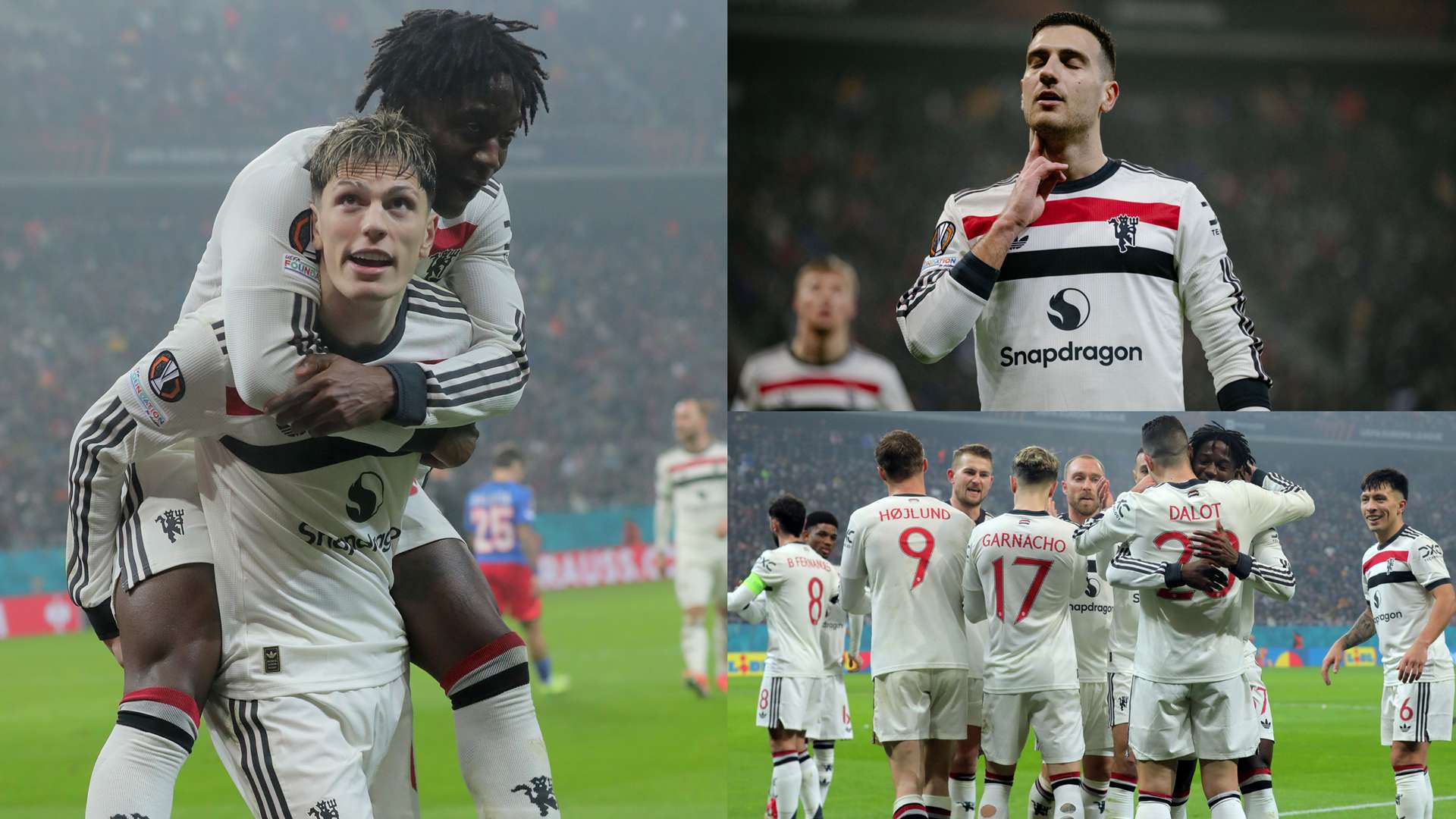 赛后表示 赛后表示