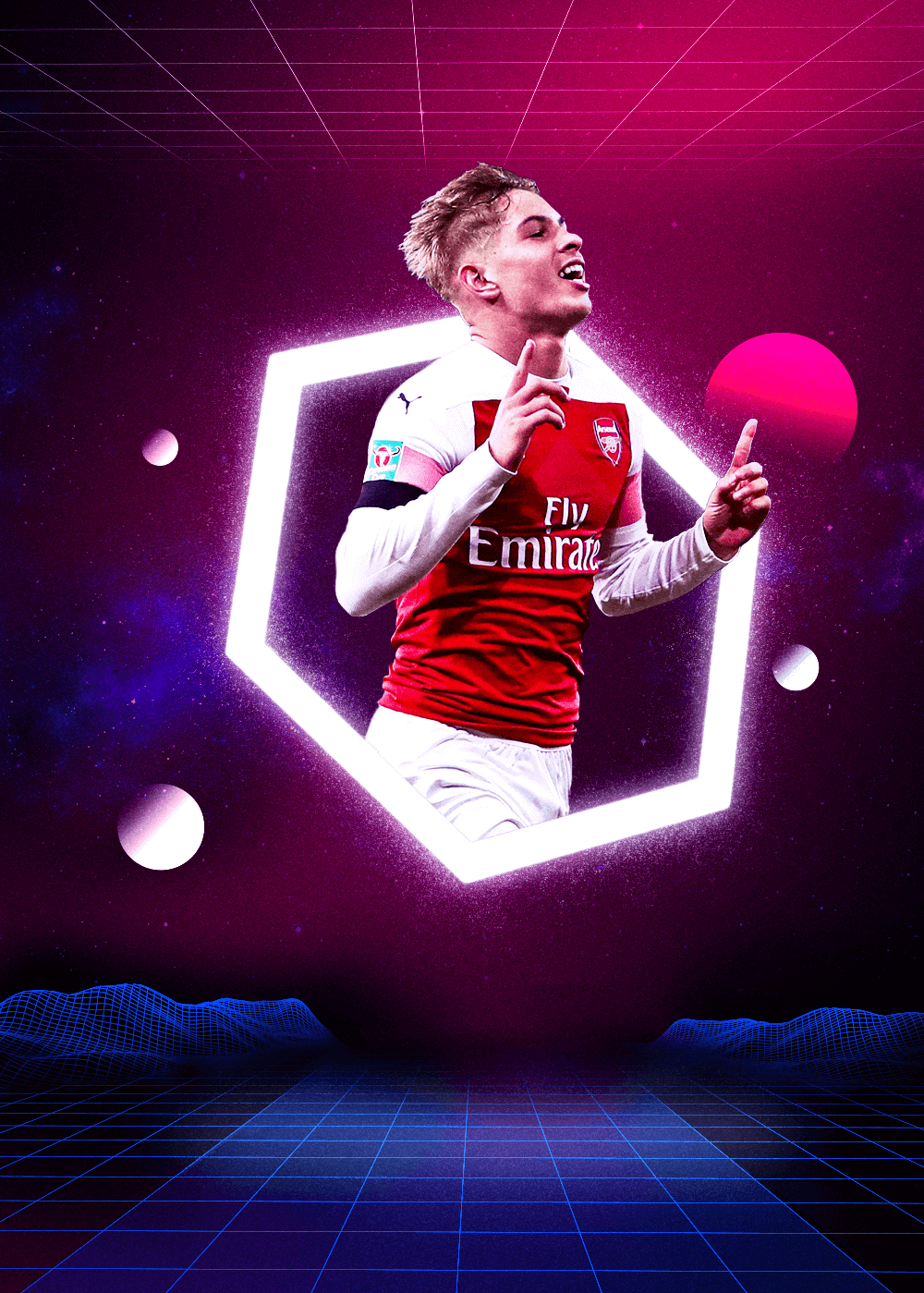 技惊四座的 技惊四座的