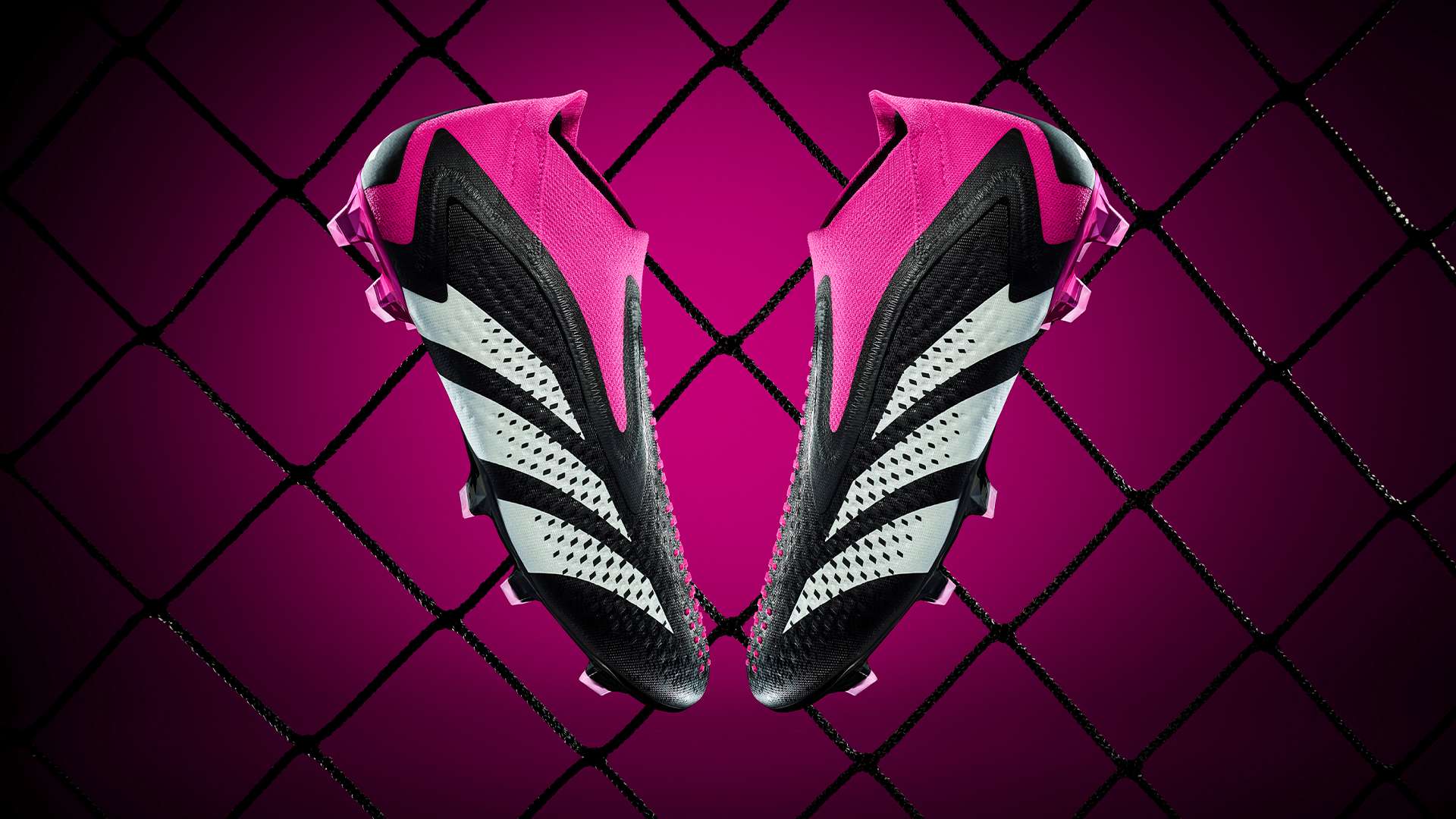 则更像是一 则更像是一