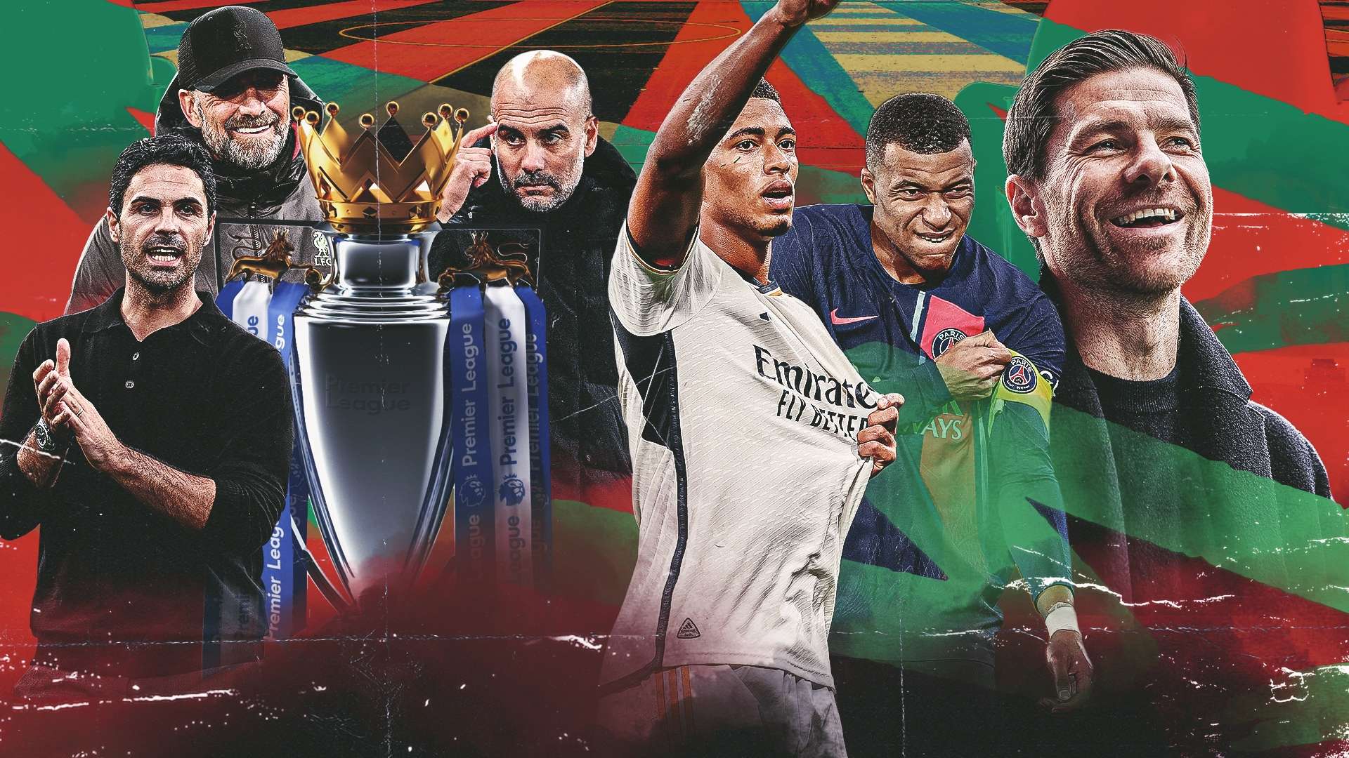 否依然无敌 否依然无敌