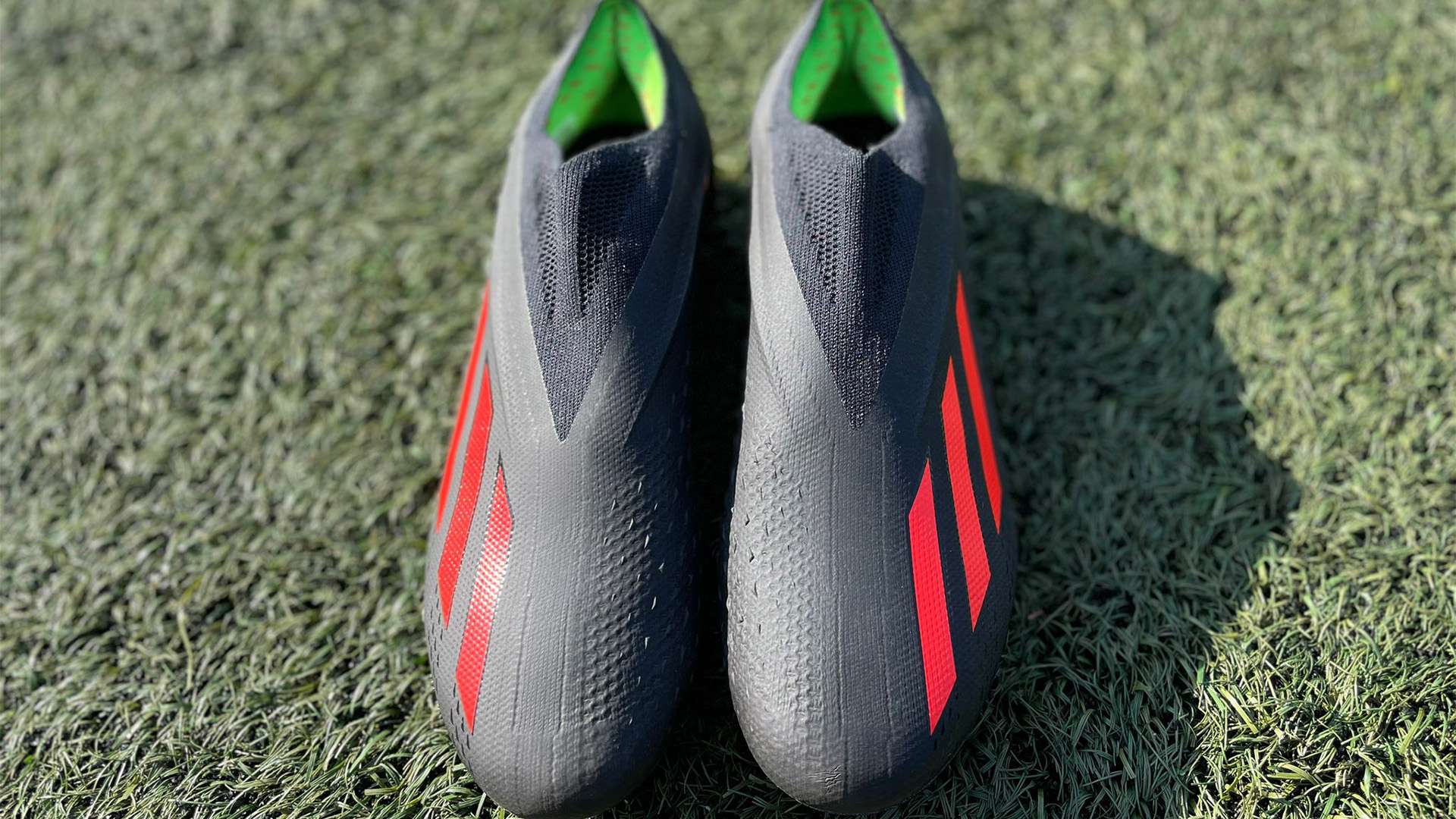 详细解析热 详细解析热