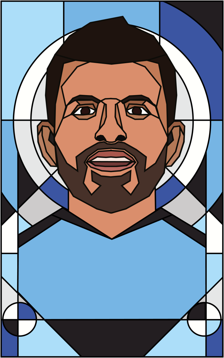 引发热议 引发热议