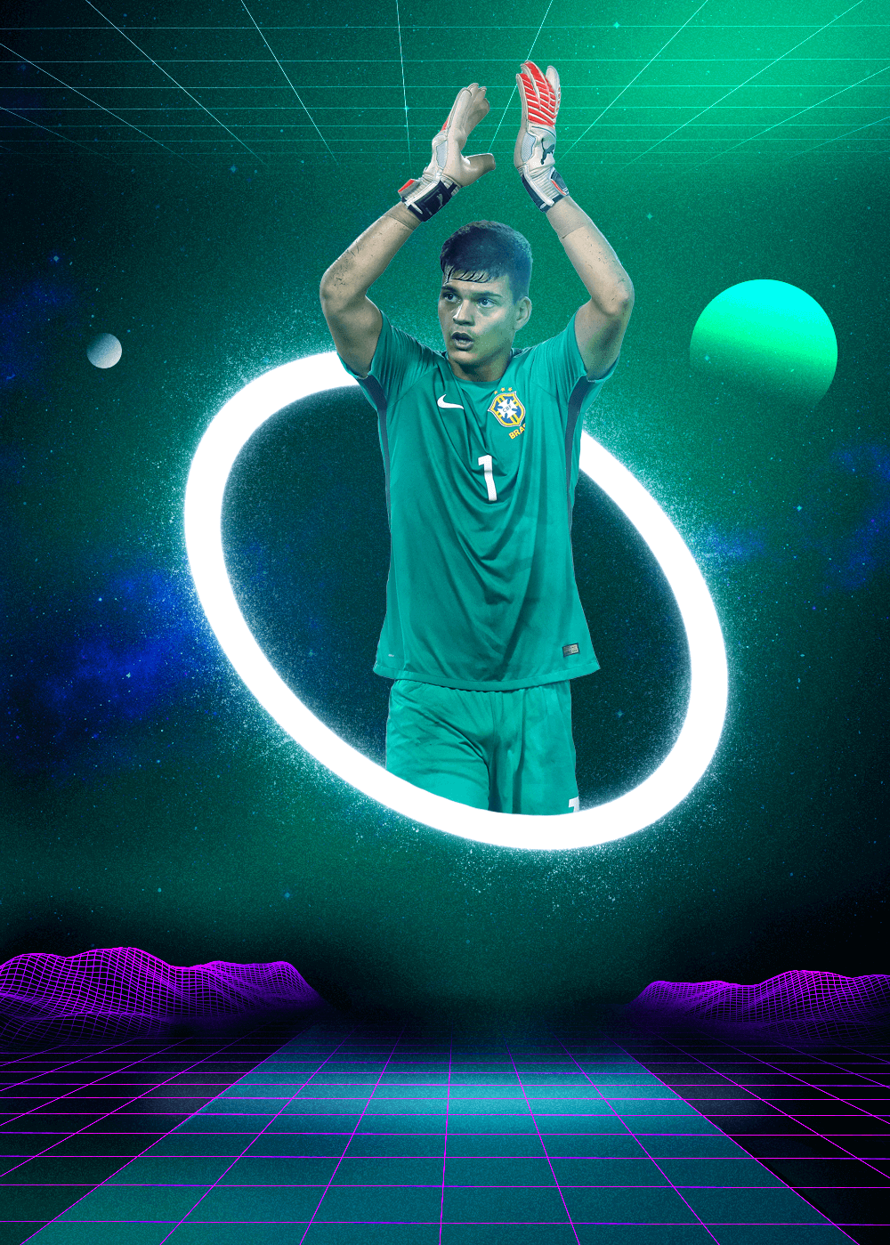 无论是资格 无论是资格