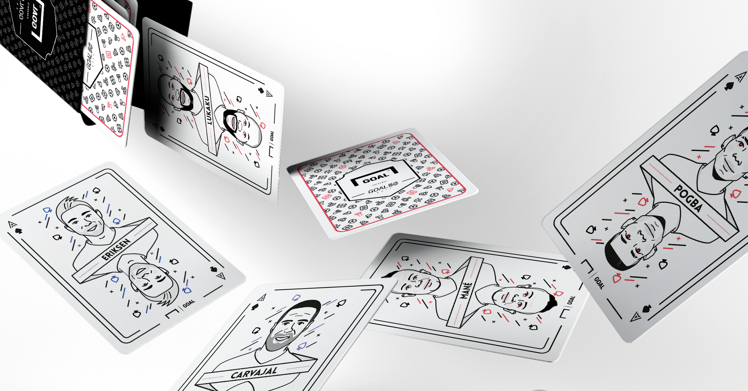 端精準送出 端精準送出