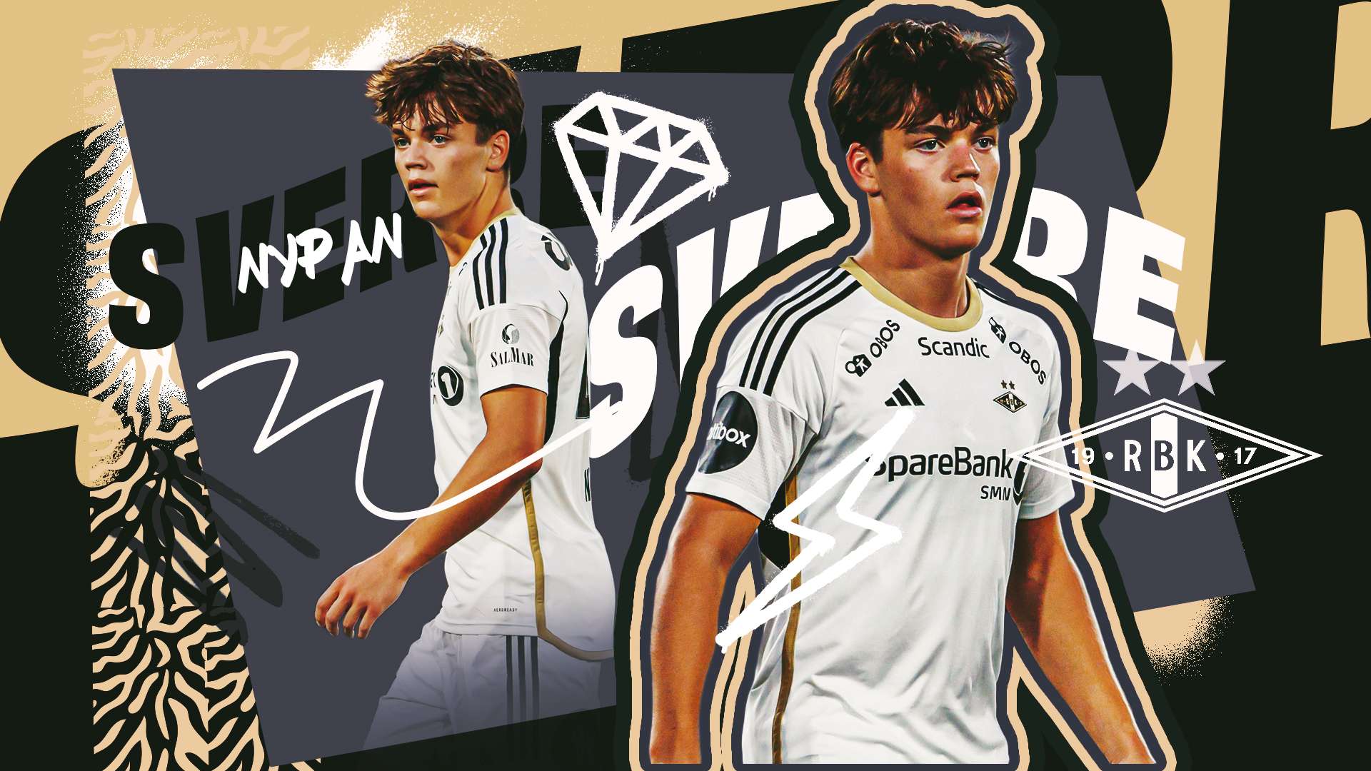 球员在面对 球员在面对