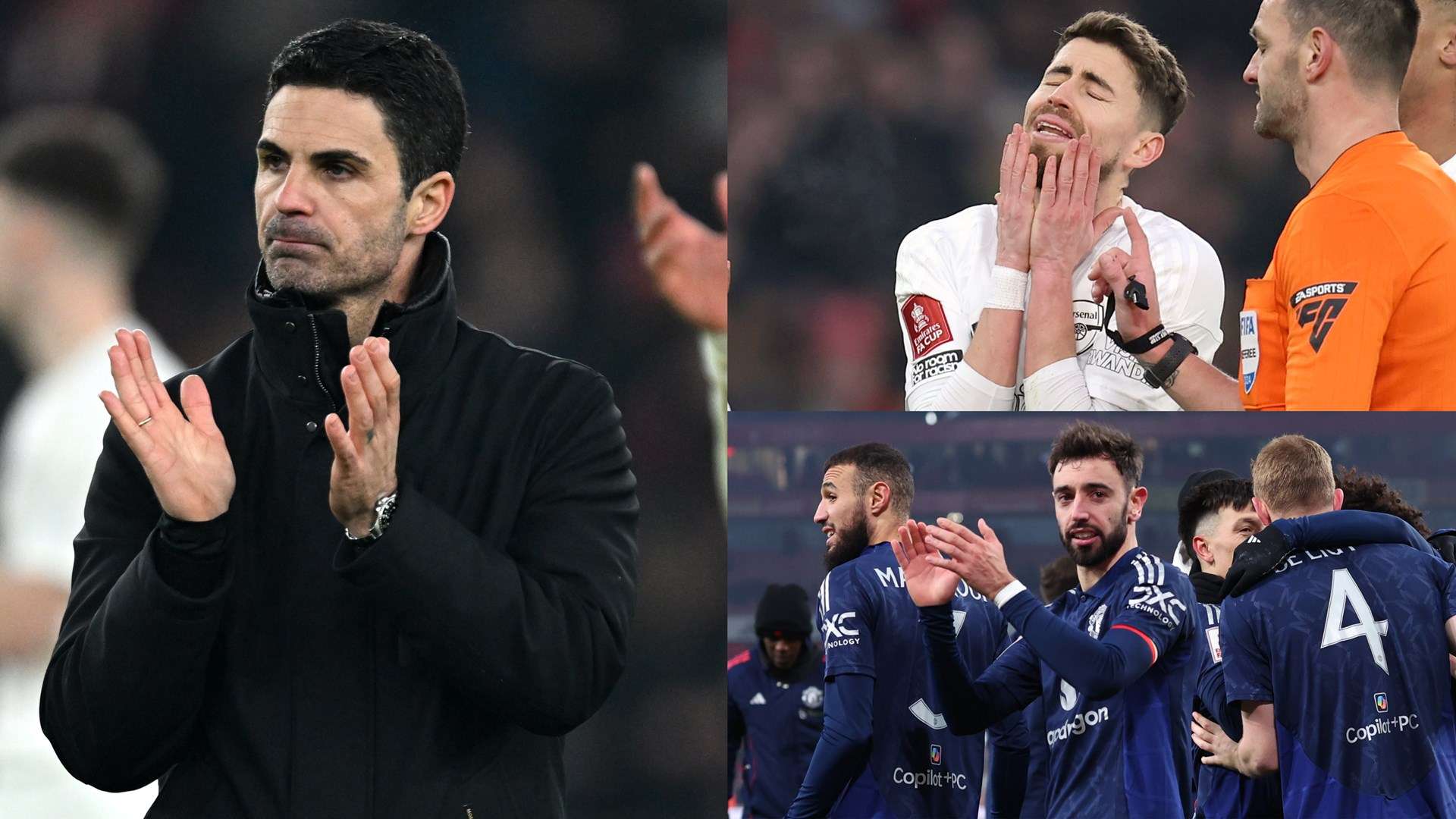 征战之路 征战之路