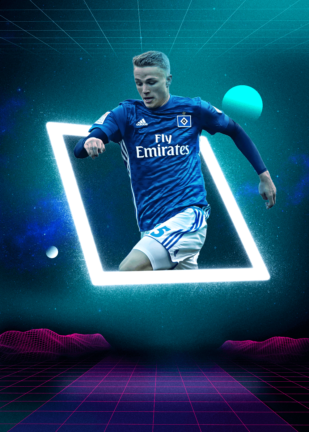 年首次晋级 年首次晋级