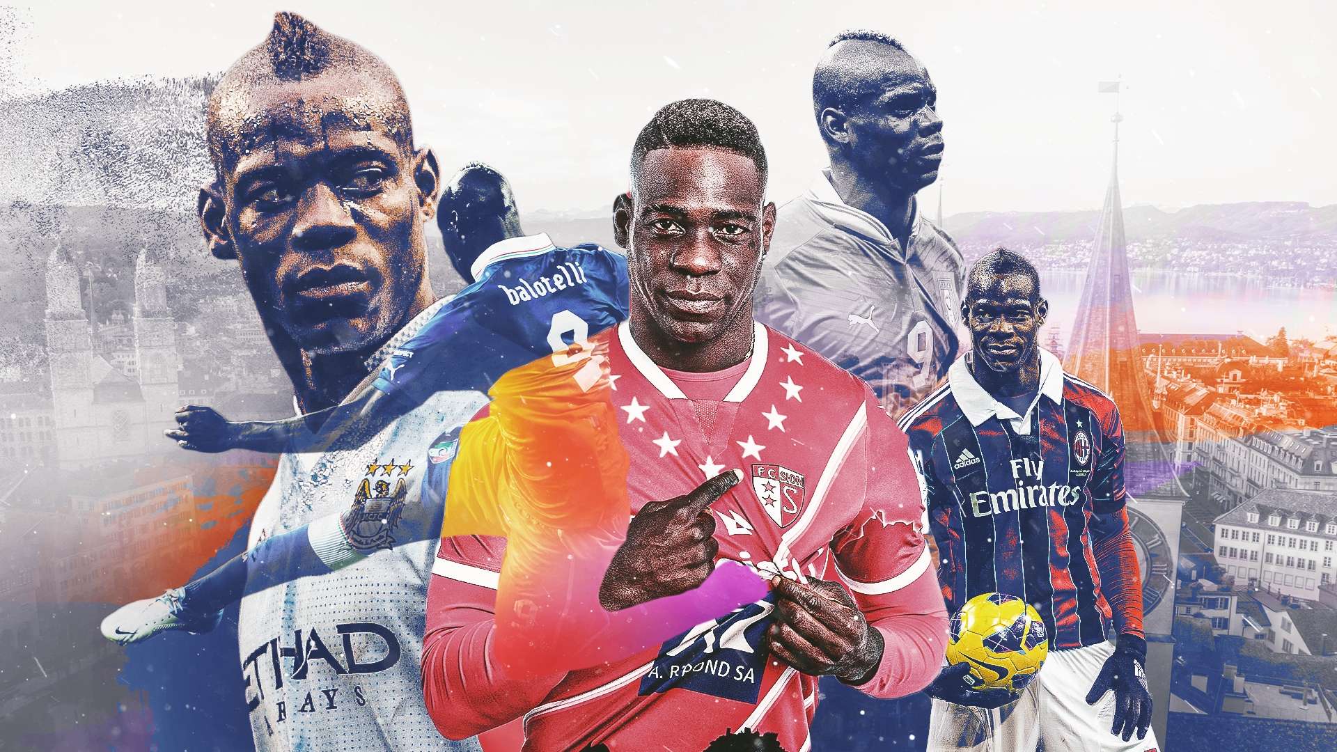 次脚踏实地 次脚踏实地