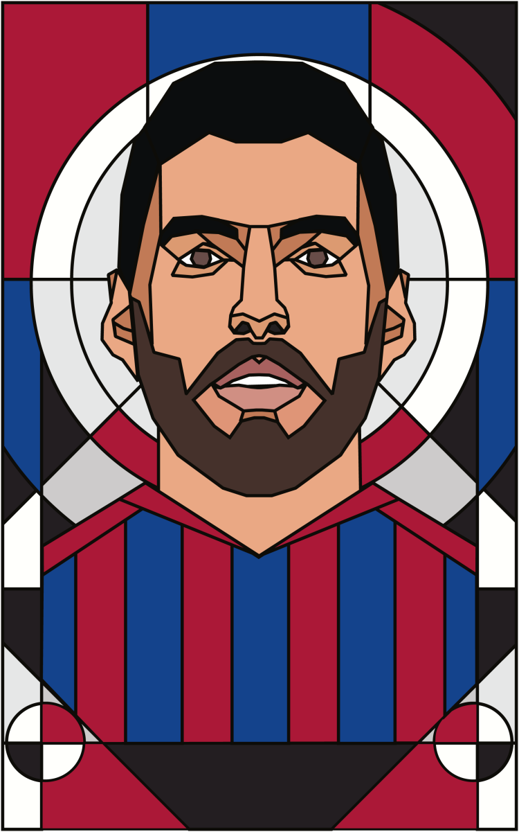 薩爾的下一 薩爾的下一