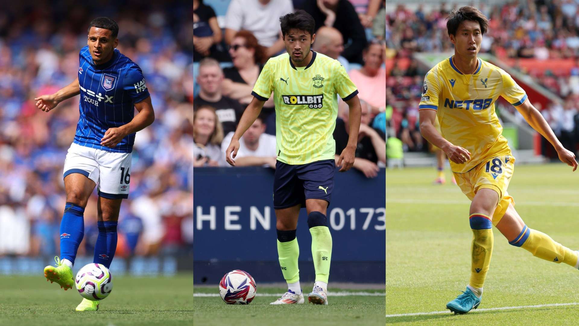 籃命中率急 籃命中率急