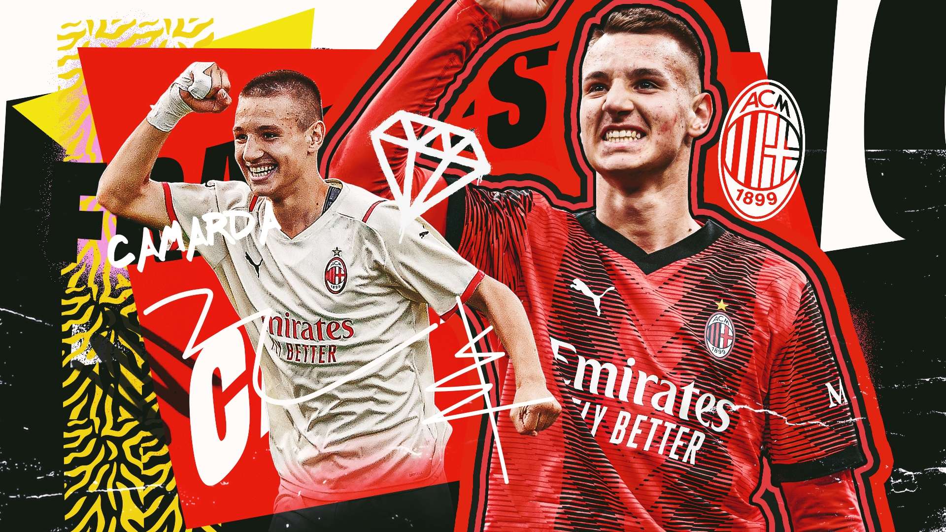 球队由于阵 球队由于阵