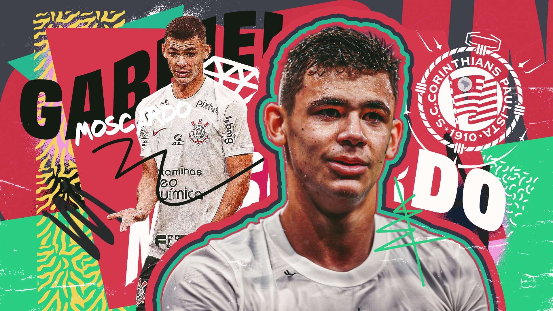 的队伍往往 的队伍往往