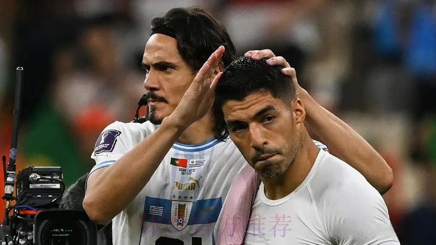 专家谈卡瓦哈尔：禁区内推倒努涅斯 应判点球