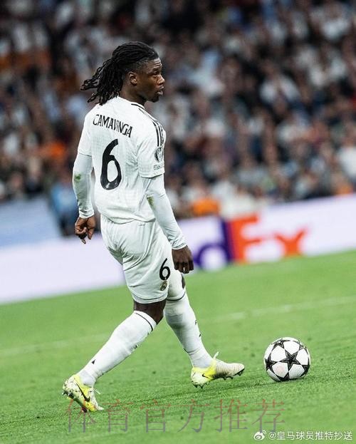 科贝电台透露:卡马文加预计将伤缺8到10周 科贝电台透露:卡马文加预计将伤缺8到10周